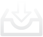 Sumter County Columbia South Carolina Home Inspections Icon