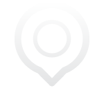 Sumter County Columbia South Carolina Home Inspections Icon