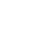 Sumter County Columbia South Carolina Home Inspection Icon