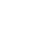 Sumter County Columbia South Carolina Home Inspections Icon