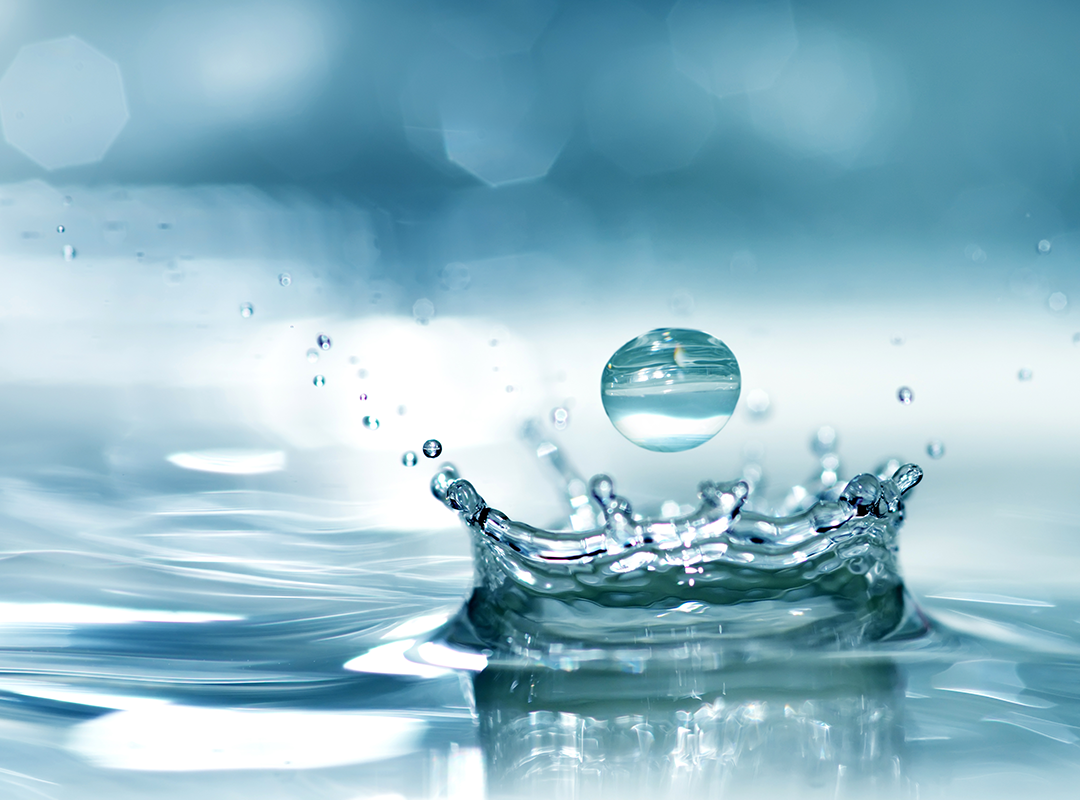 FHA/VA Water Testing