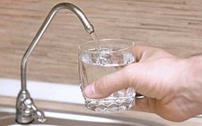 Ways to Maintain a Safe and Healthy Home