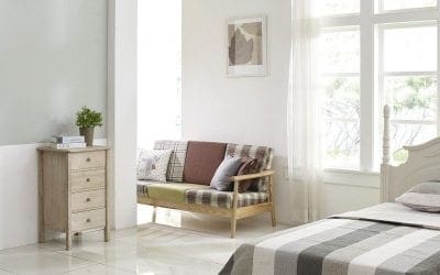 How to Prioritize Decluttering Your Home