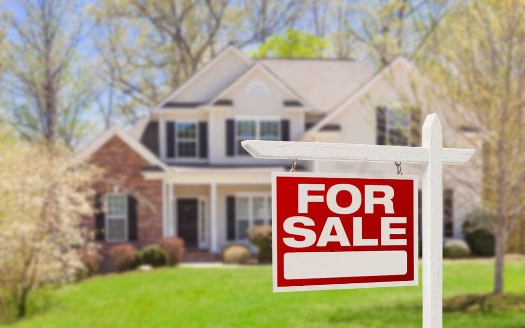 order a pre-listing inspection
