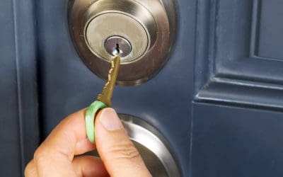 6 Tips to Prepare Your Home for Vacation